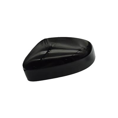Krytka levého zrcátka BM51-17K747-AA pro Ford Focus MK3 2012-18