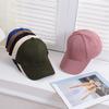 Luer og hatter – Baseball capser
