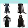 Costume de carnaval pentru femei – Costume mistice pentru femei