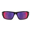 Oakley 9236 Series O Matter™ Rectangular Sunglasses Unisex sunglasses Black OO9236