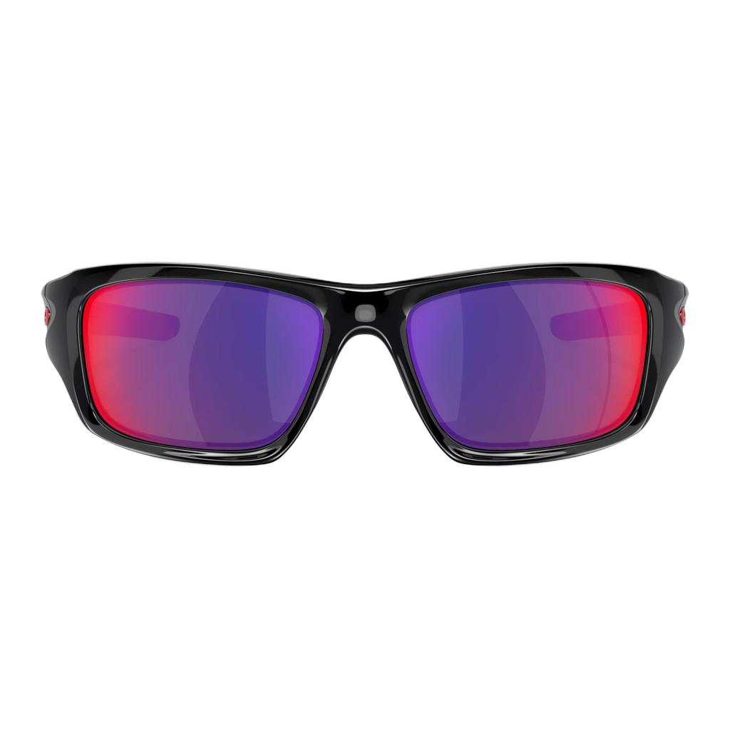 Oakley 9236 Series O Matter™ Rectangular Sunglasses Unisex sunglasses Black OO9236