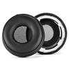 Ear Pads for  WH-H800 H800 Replacement Accessories Headphones Ear Cushions Earmuffs Pillow Covers for Shell