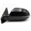 Upgraded Rearview Side Mirror for Great Wall Haval H6 Sport Version