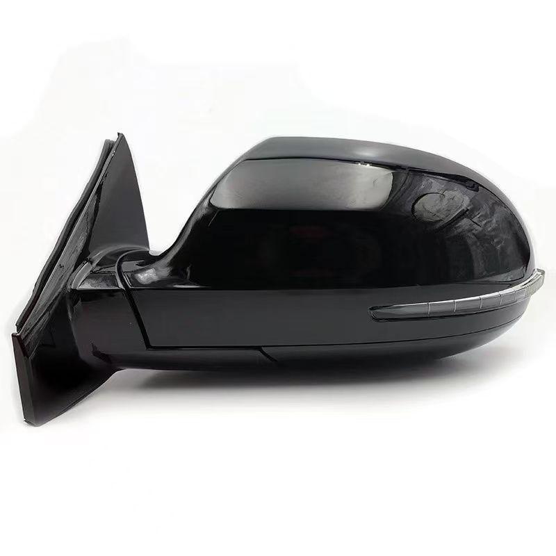 Upgraded Rearview Side Mirror for Great Wall Haval H6 Sport Version