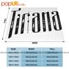 Tirana Ultra-Soft Blanket Quilt Winter Sofa Cover Bed Covers