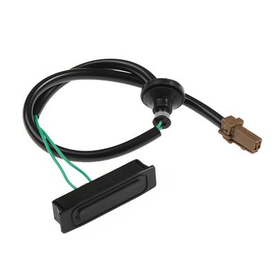 Rear Lift TailGate Trunk Switch 63270FG001 For 2008-2014 Subaru Impreza WRX STi