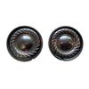 28mm Ultra-Thin 150 Ohm Bluetooth Headphone Speaker with Iron Shell