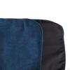 Violin Cover, Case Cloth for Performance and Rehearsal