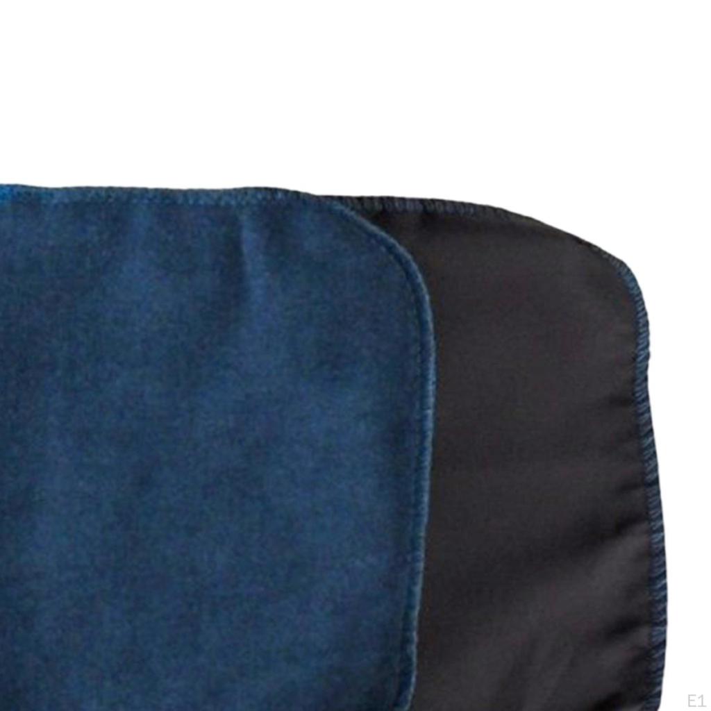 Violin Cover, Case Cloth for Performance and Rehearsal