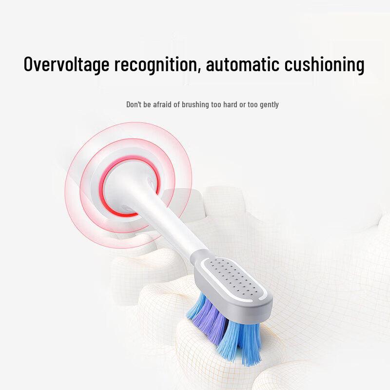 Xiaomi T501 Smart Sonic Electric Toothbrush