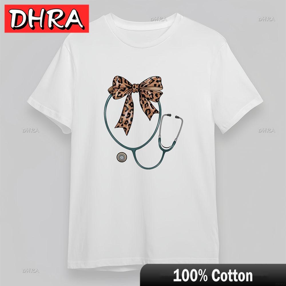 Unisexs Classic TShirt Coconut Grove Print Tee Short Oversize Soft Cotton White Unique Tshirts Shirts for Gym Shirts Boys