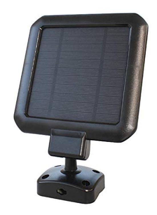 DAISHIN Sensor 2000 for Parking Commercial Adjustable Mounting Power Outage Indoor Turns On When Wide Parking Suitable for Parking Walls DLS-10T600