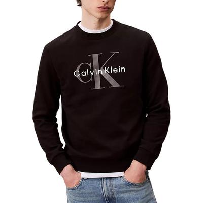 Vestiti pesanti – Pullover e maglie a manica lunga