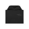 Under Armour Curry Asia Tour Series Kapuzen-Logo-Tasche Bequemes Langarm-Sweatshirt Herren-Sweatshirt 6013061-001