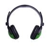 Adjustable Doll Headphones Toys Dolls Doll Headset Props DIY Doll Doll Earphone Model  Doll Decors