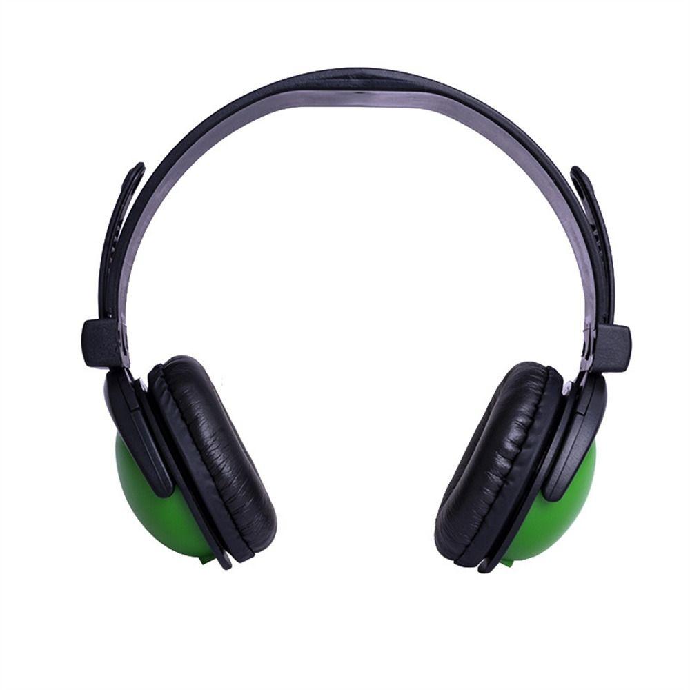 Adjustable Doll Headphones Toys Dolls Doll Headset Props DIY Doll Doll Earphone Model  Doll Decors