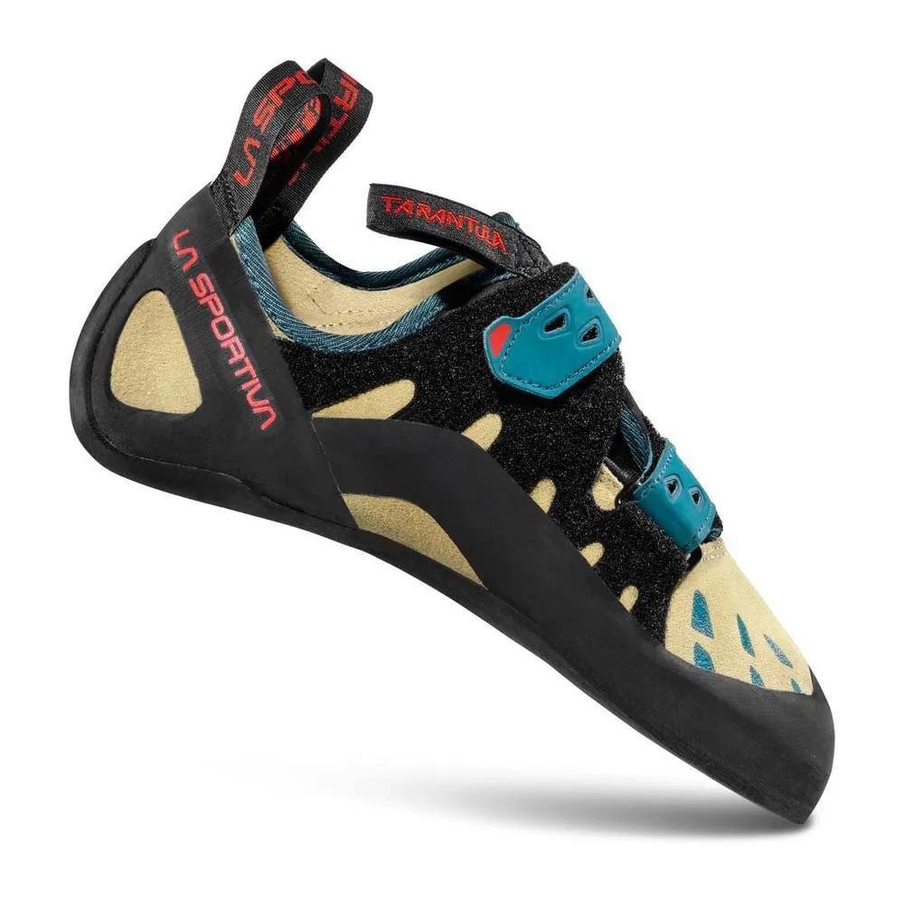 

La Sportiva скальные туфли Tarantula 41