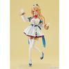 POP UP PARADE Hololive Production Shiranui Flare Non-scale Plastic Painted Finished Figure