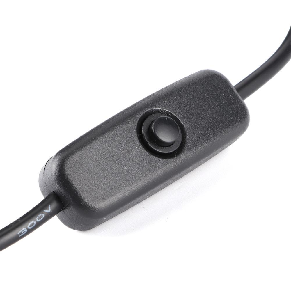 5V 2A Ausgang OBD2 Ladekabel 16-Pin Stecker OBD2 zu USB Adapter Auto-Ladegerät