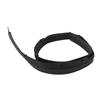 Hood Front Seal Gasket 74148-TA0-A00 For Honda Accord 2008 2009 2010 2011 2012