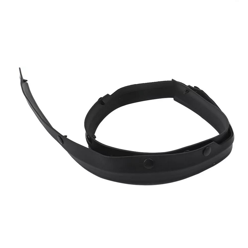 Hood Front Seal Gasket 74148-TA0-A00 For Honda Accord 2008 2009 2010 2011 2012