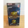 Used Yu-Gi-Oh! QUARTER CENTURY CHRONICLE Side-PRIDE