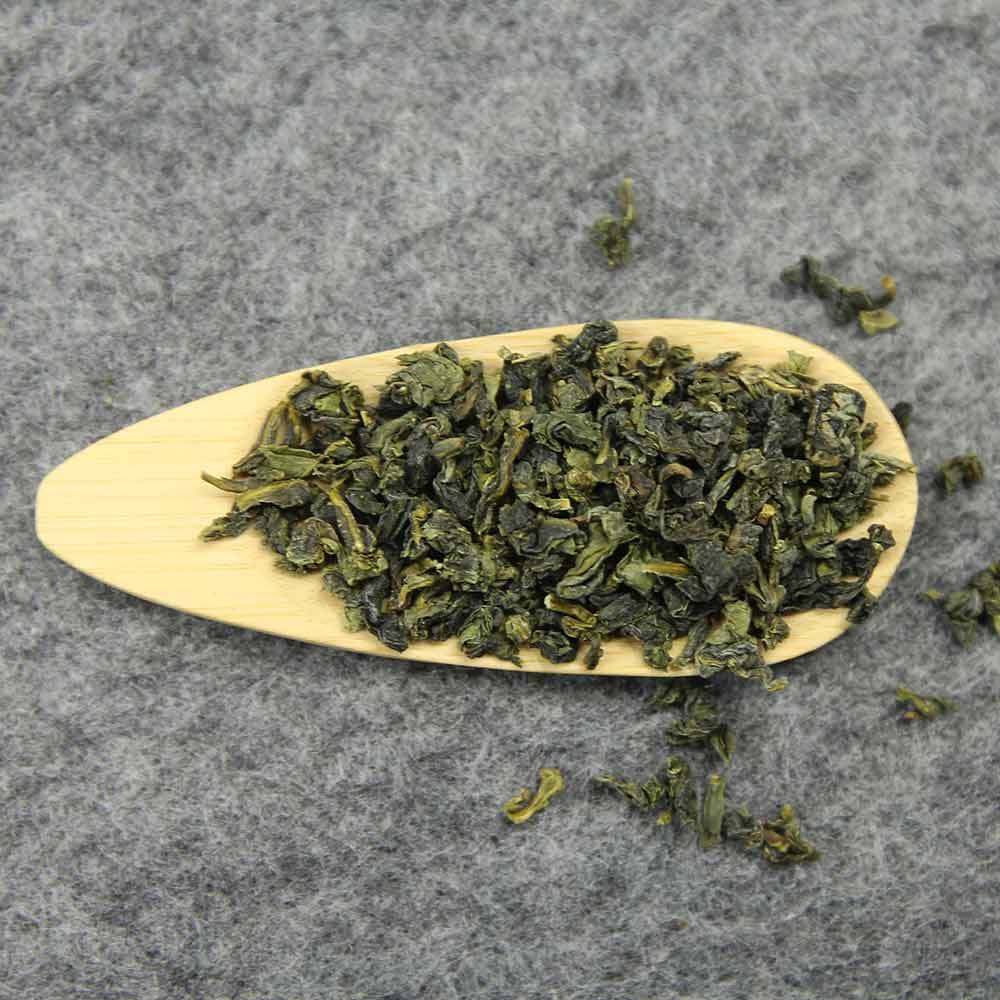 Anxi Tie Guan Yin Benshan Oolong Tea Chinese Tieguanyin Tea Mountain 250g