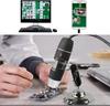 Handheld 3in1 Digital Microscope Camera 1000x Led Magnifier Portable Electronic Microscope For Soldering Cell Phone Repair