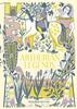 Arthurian Legends by Rosalind Kerven Hardback Book 9781849945417