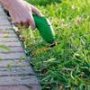 Handheld Electric Lawn Mower Cordless Mini Garden Portable Trimmer Hwyno.271
