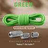 New Elastic Laces Sneakers Tennis Round Shoe laces Without ties Kids Adult Rubber Bands No Tie Shoelace Shoe Accessories