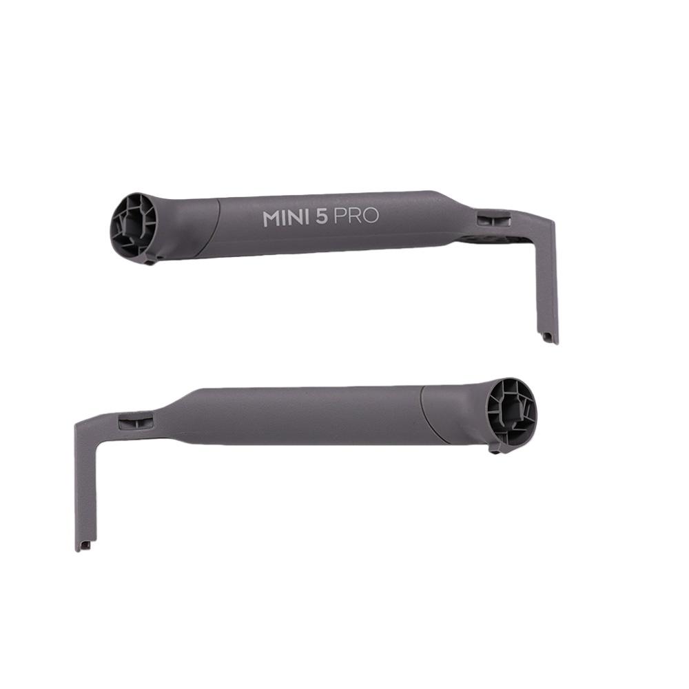 Original Motor Arm Shell for DJI Mini 5 Pro Accessories Front/Rear Left/Right Arm Shell & Connector for MINI 5PRO Repair Parts