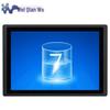 VINcanWO 14-inch Industrial Capacitive Touch Screen (CN Version)