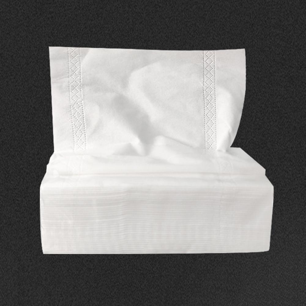 Buy Tissue Paper Pumping Fcl Hotel Commercial Napkin Household Toilet