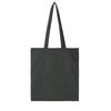 Wish Eco Bag