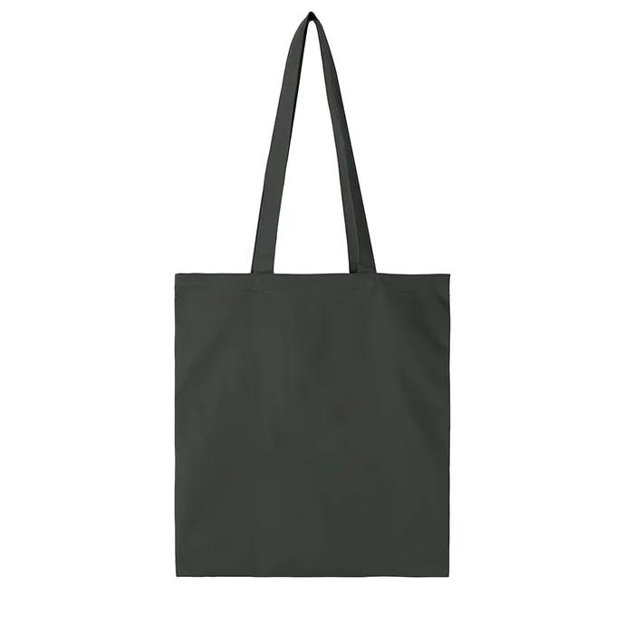 Wish Eco Bag