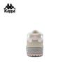 Kappa Women's Pink Platform Casual Sneakers