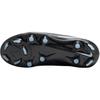 Nike Giovane. Scarpe da Calcio per Bambini Phantom 6 Basse Nero/Blu Bambini HM9204-003