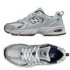 New Balance Unisex Sneakers Mr530ka