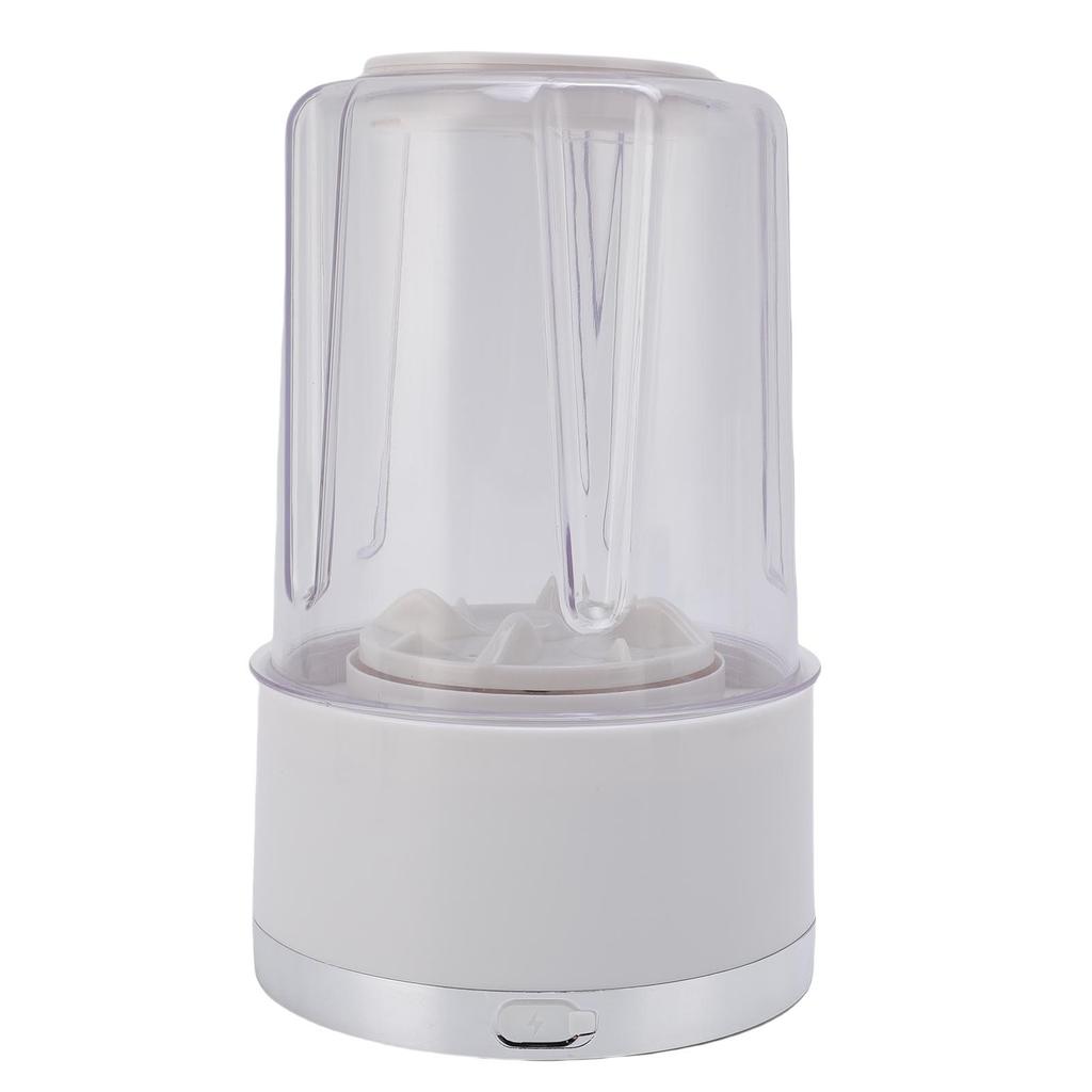 1L Portable Underwear Washing Machine Cordless Rechargeable Automatic Underwear Washer for Socks