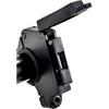 DAytonA Bike USB Strom Wasserdicht USB A QC3.0 Schnellladung 30W iPhone Android 14m