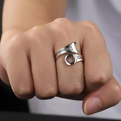Anelli – Anelli da donna
