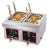 Commercial Electric Noodle Cooker