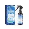 Conditioner Cleaner Pěnový čistič pro domácí spotřebiče Čištění kondicionéru, dekontaminační sprej, 120 ml