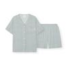 Schlaf- & Hauskleidung – Pyjamas & Schlafsets