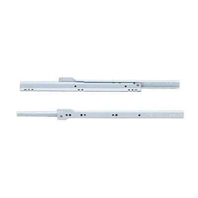 Sugatsune Industries Slide Rail 1 Set (LAMP) 711-12WT300