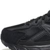 [New Balance Shoes] New Balance 480 V5 Triple Black W480sk5