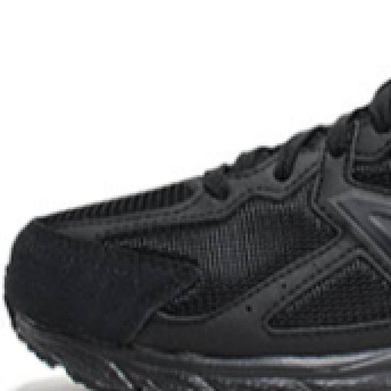 [New Balance Shoes] New Balance 480 V5 Triple Black W480sk5