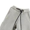 1/12 Male Workout Shorts Miniature Soldier Costume Stylish Cosplay Outfit for 6'' Dolls