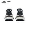 Anta SV Guang Xi ZERO Women's Thick-Soled Casual Shoes